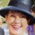 Eliane Mestre's profile image