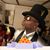 Lemmon Harris's profile image