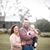 Christina Taylor's profile image