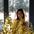 Padideh Goudarzi's profile image