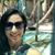 Kim Abrams Beuttler's profile image