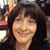 Tammy Lane Bradshaw's profile image