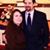 Cynthia Hilley Motley's profile image