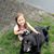 Carolyn Maiden Gillam's profile image