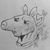Erica I. Barrios's profile image