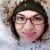 Joanna Reichert's profile image