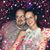 Rayanne Kotema Hobbs's profile image
