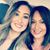 Kimberly Long Moore's profile image