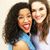 Cheyenne Berry's profile image