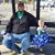 Jason Strychalski's profile image