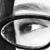 Brellyn Ellenberger's profile image