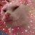 Elizabeth Wentland-Tatera's profile image