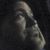 Robert A Pueyes's profile image