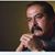 Divendra Prasad's profile image