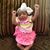 Bettye Ruth Lucas's profile image