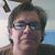 Robert Francis Beck's profile image