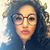 Jenn Reyes's profile image