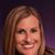 Aileen Fountain's profile image