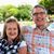 Mindy Woosley's profile image