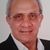 Adel Habib's profile image