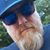Gerry Simber's profile image