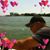 Adolfo Quiros's profile image