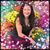 Rita M. Monte's profile image