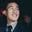 Shawn Cheng's profile image