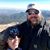 Jennifer Holman's profile image