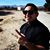 Isaiah Castillo's profile image