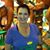Sheryl Bordelon Brosonski's profile image