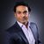 Satish Patel's profile image