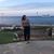 Mikayla Shaffer's profile image
