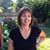 Tamela Williams DeRosso's profile image