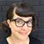 Natalie Embrey's profile image