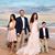 Monika T Prasad's profile image