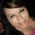 Sharon Courson Summey's profile image