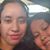 Evelyn Villagrana's profile image