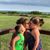 Peggy Severson's profile image