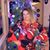 Nina Paty's profile image