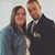 Jill Brettell's profile image