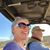 Kim Sansom's profile image