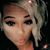 Best Yaeva Had's profile image
