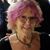 Marla Kanevsky's profile image