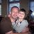 Mark Spoonholtz's profile image
