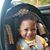 Yolanda Butler's profile image
