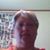 Regina Lott's profile image