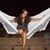 Taresa Moore's profile image