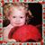 Vicki Caldwell Morgan's profile image