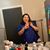 Mercede R. Sanchez's profile image